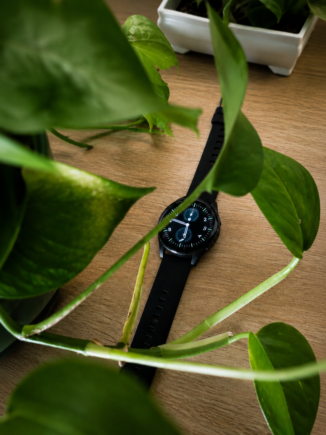 Relojes