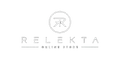 Relekta – Inicio