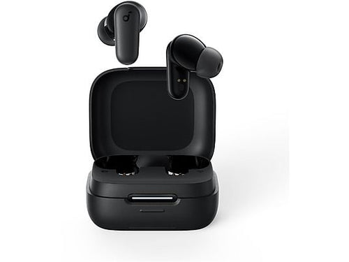 Auriculares Soundcore P30i