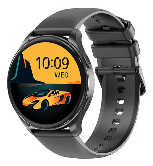 Smartwatch Blackview X20