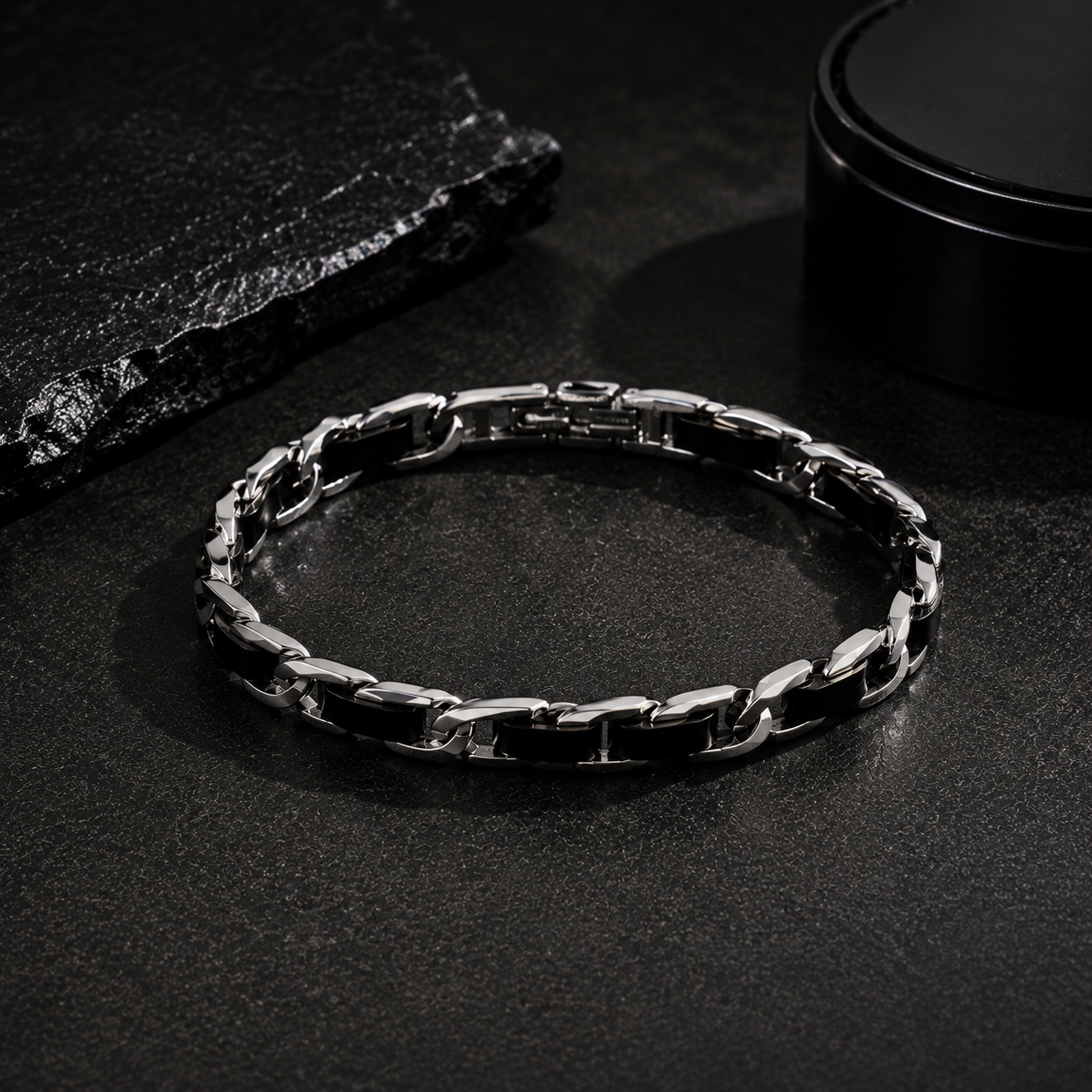 Relekta Flux Bracelet