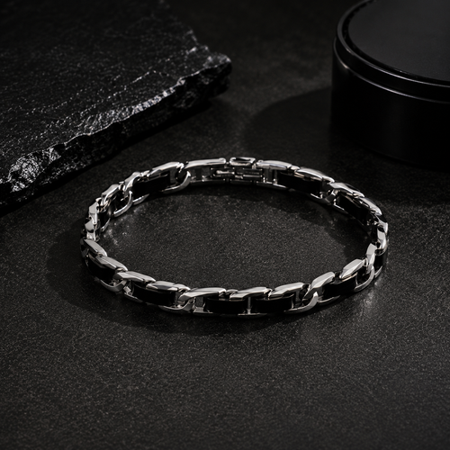 Relekta Flux Bracelet