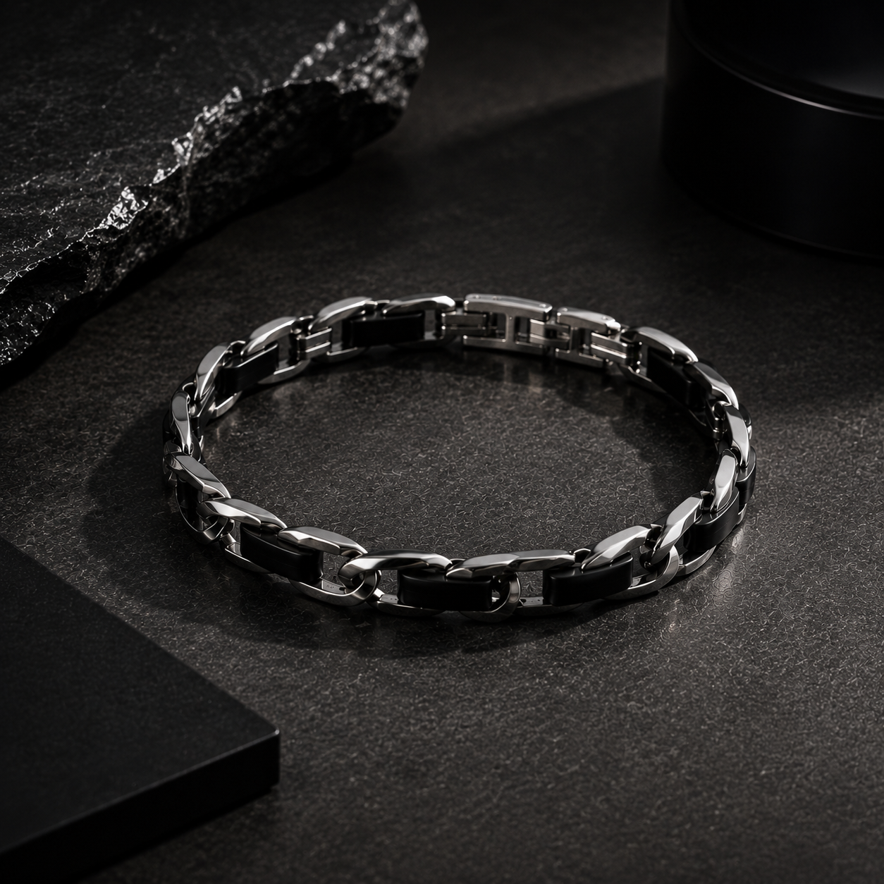 Relekta Flux Bracelet