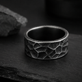 Relekta Forge Ring