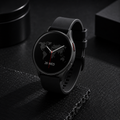 Smartwatch Blackview X20