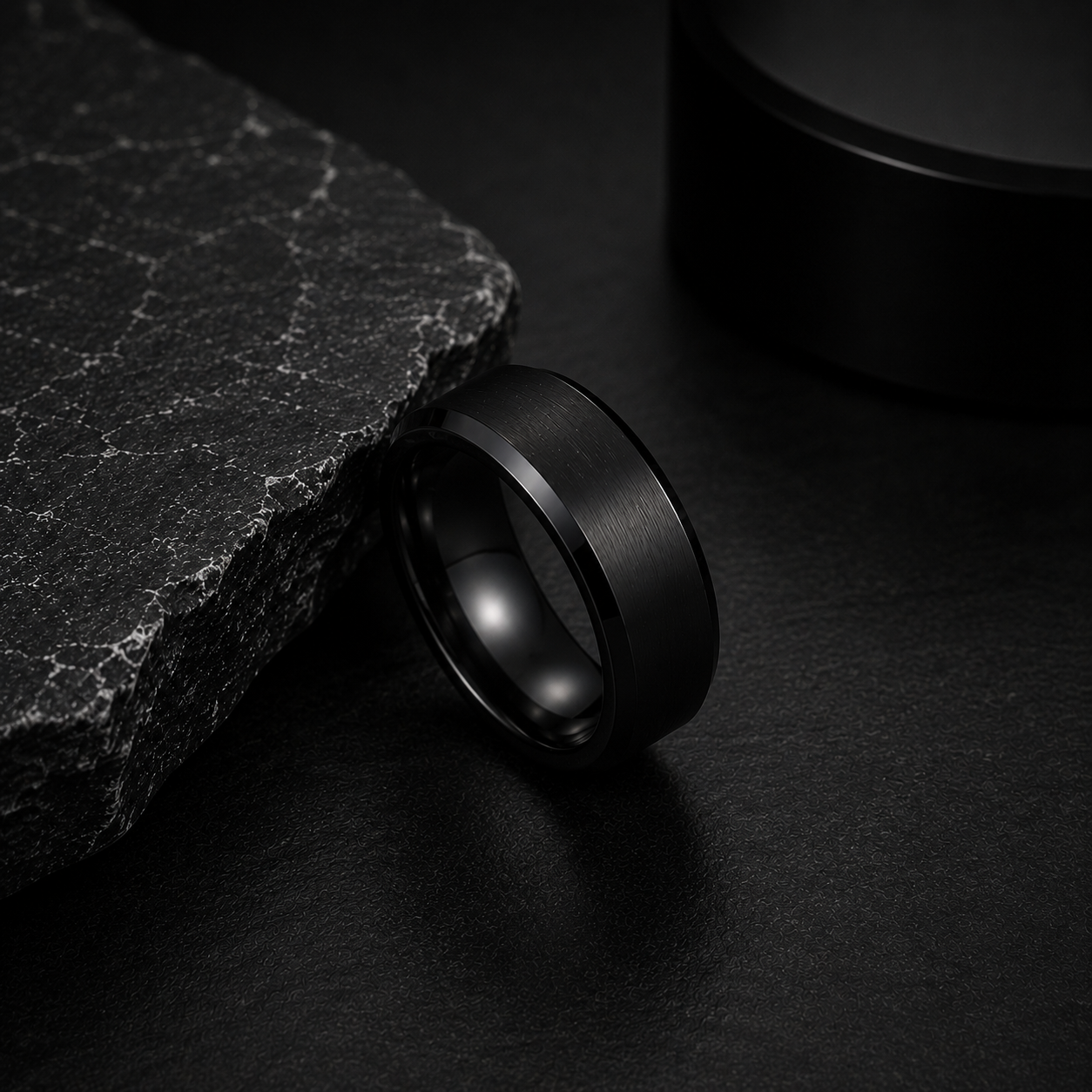 Relekta Eclipse Ring