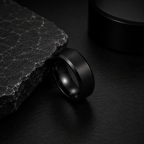 Relekta Eclipse Ring