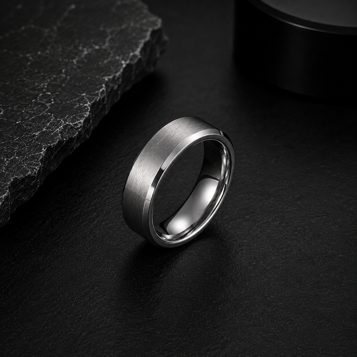 Relekta Eclipse Ring