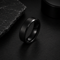 Relekta Eclipse Ring