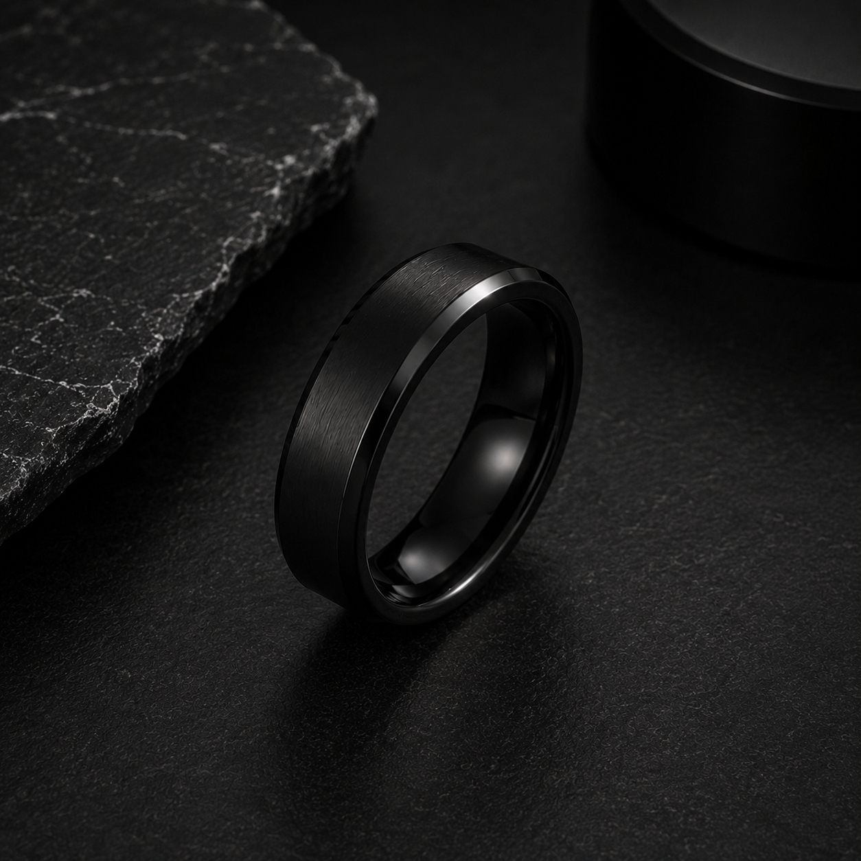 Relekta Eclipse Ring