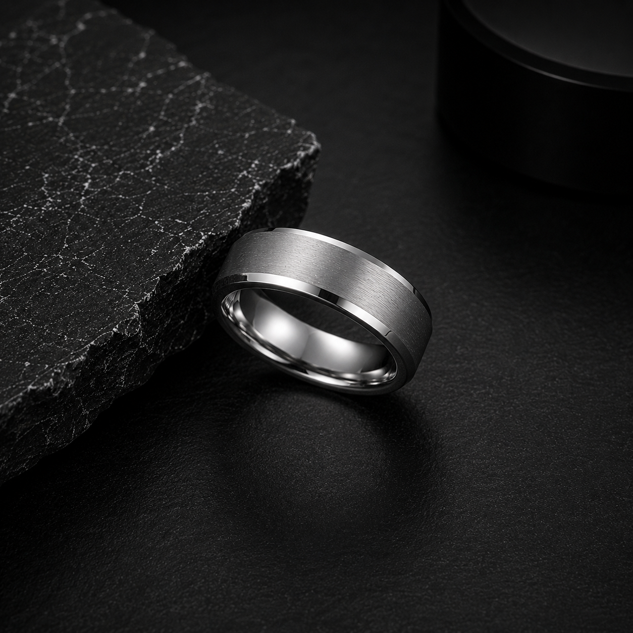 Relekta Eclipse Ring